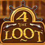 4 The Loot Slot Game