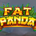Fat Panda Slot Game