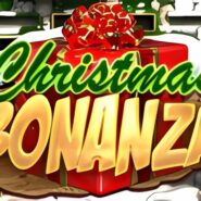 Christmas Bonanza Megaways