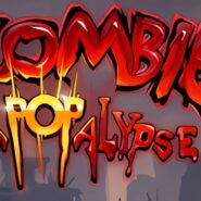 Zombie Apopalypse