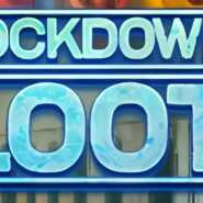 Lockdown n Loot