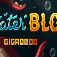 Water Blox GigaBlox