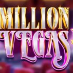 Million Vegas Slot Game
