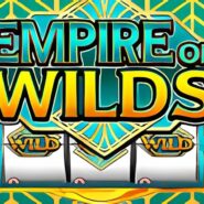 Empire of Wilds