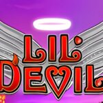 Lil Devil Slot Game