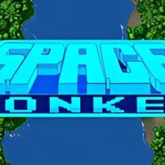 Space Donkey