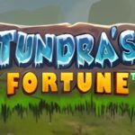 Tundra’s Fortune Slot Game