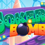 Joker Bombs Slot Game