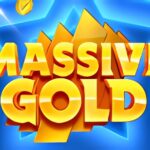 Massive Gold Slot Game