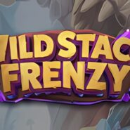 Wild Stack Frenzy