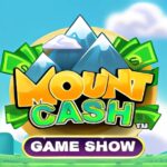 Mount Cash Slot Game