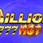 Million 777 Hot Slot Game