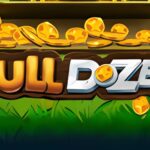 Bull Dozer Slot Game