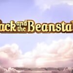 Jack and the Beanstalk Slot Game