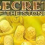 Secret of the Stones Slot Game