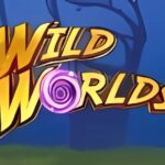 Wild Worlds Slot Game