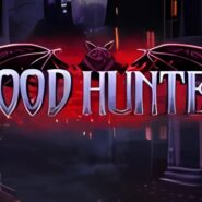 Blood Hunters
