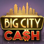 Big City Cash