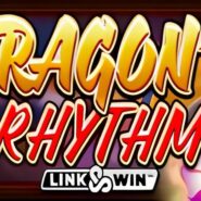 Dragon's Rhythm Link&Win