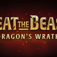Beat The Beast – Dragon's Wrath