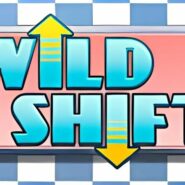 Wild Shift