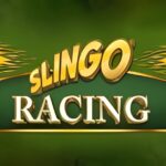 Slingo Racing Slot Game