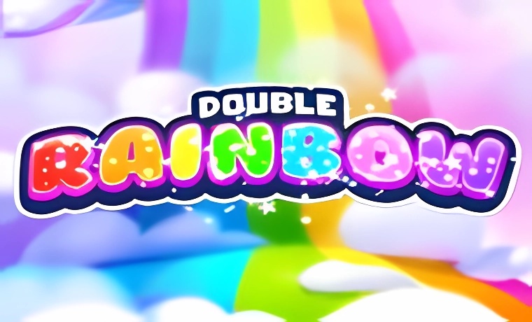 Double Rainbow Slot Review