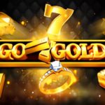 Go Gold Slot Game