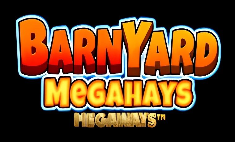 Barnyard Megahays Megaways Slot Review