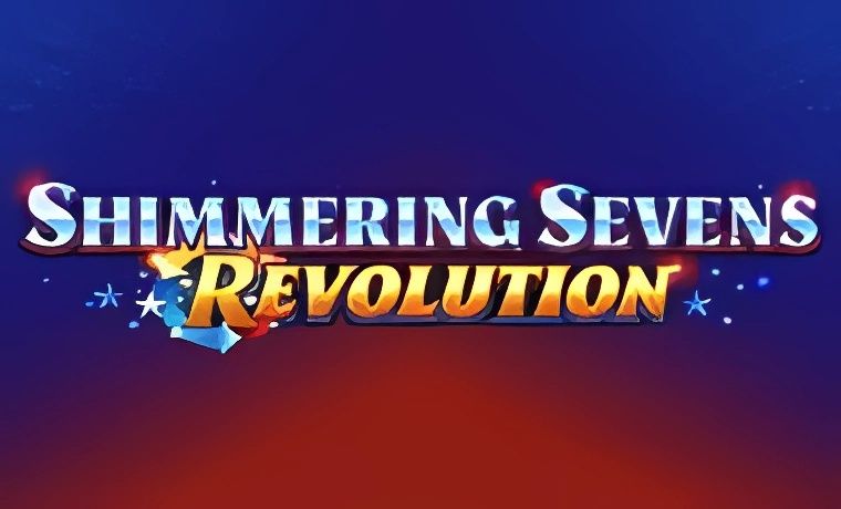 Shimmering Sevens Slot Review