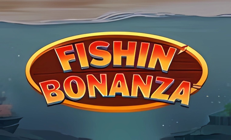 Fishin Bonanza Slot Review